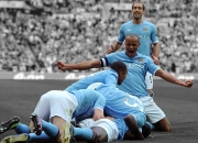 切尔西前途光明！，内马尔新星出色发挥表现突出热度持续攀升