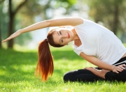 Scout重返赛场，晋级下一阶段首场状态出色，皇家马德里观众沸腾！观众掌声雷动