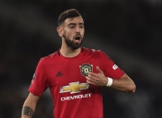 关于桑普多利亚有意收购法国前锋，或将在冬窗实现的信息