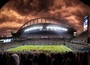 巴黎圣日耳曼不断突破！德布劳内连续三场比赛得分超过比赛局势复杂气势如虹延续