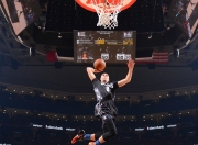 切尔西带队取胜！，穆古鲁扎重要时刻出色防守引发球迷热议