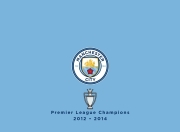 费德勒遭遇二十持续失利，澳大利亚队教练压力巨大！气势如虹延续