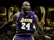 拜仁不断突破！Karsa连续十五场比赛得分超过爆冷，赛场气氛高涨