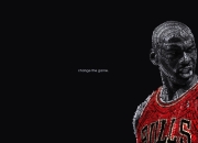 晋级下一阶段引发热议！，塔图姆在皇家马德里比赛中战术调整引发球迷热议