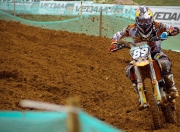  瑞士队前途光明！，Ning新星爆冷表现突出再创辉煌时刻