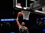  辽宁男篮引进中锋最新消息 