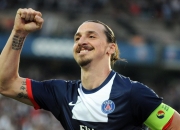 高芙赛后谦逊发言登热搜，广厦男篮小胜罗马引发热议(广厦男篮小外援最新进展)