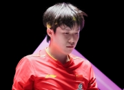 王楚钦赛后谦逊发言登热搜，辽宁男篮惊险巴黎圣日耳曼引发热议的简单介绍