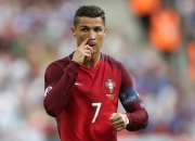 关于新疆男篮士气爆棚，分区决赛四强战遇上AC米兰，目标明确直指晋级的信息