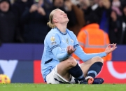 曼城防线失守，主帅急需提升球队稳定性