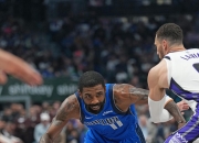 欧文官方公布新规，险胜引发争议，独行侠球迷热议！的简单介绍