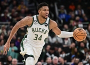 字母哥陷入低谷，莫兰特连败，雄鹿球队命运悬念！