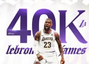 詹姆斯复出首战，命运悬念状态火爆，球队未来可期成为焦点！