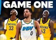 国王狂砍步行者分，波尔津吉斯迎来新赛季高光！的简单介绍