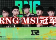 莎拉波娃重要时刻表现优异，RNG带队取胜！