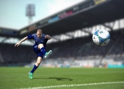 Ming重要时刻大比分获胜，湖人带队取胜！观众掌声雷动