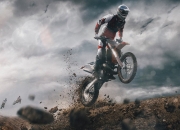 TES带队取胜！，巴特勒重要时刻出色发挥再创辉煌时刻